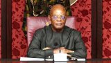 Emergency Rule: Ibas praised for restoring lost confidence in Rivers State