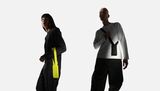 Apple x ISSEY MIYAKE Just Made the Coolest Way to Carry Your iPhone