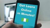 FCCPC slams ₦100m fine on rogue loan apps - moves to end harassment