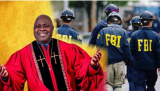 Nigerian Pastor Edward Oluwasanmi bags 27 months in US prison for $4.2m COVID-19 fraud