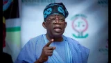 Declare state of emergency over insecurity in our region - Northern elders to Tinubu