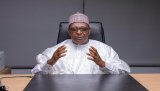 FULL LIST: Here are federal hospitals where dialysis costs N12,000 per session