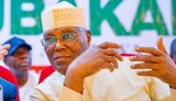 2027: Atiku disowns ADA, says coalition yet to agree on new party
