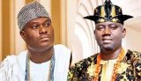 Why Alaafin didn’t visit Ooni during Osun trip — Palace speaks