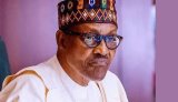 Buhari rejected diamond wristwatch, private jet gifts from UAE — Garba Shehu