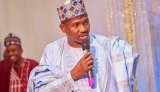 Sokoto govt opens door for dialogue with repentant bandits