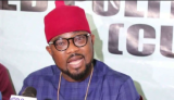 PDP group raises alarm over Ugochinyere's activities in House of Reps, warns Speaker