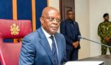 Coalition reacts to Rivers' sole administrator's implementation of Reps directives on civil servants