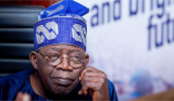 Stop distracting Tinubu's govt - Foursquare Church warns opposition