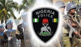 I regret coming back to Nigeria - 92-yr-old man laments son's death in Police custody