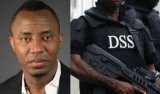 DSS demands X deactivate Sowore’s verified account for calling Tinubu criminal