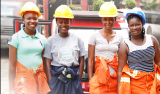 Mastercard Foundation to create 7 million jobs for Nigerian women by 2030