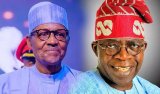 Buhari had no delegates from Katsina in 2014; Tinubu helped him win election - Lawal