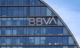 Spain’s BBVA Bank To Start Sabadell Offer Monday