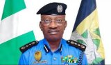 Much Ado About Nothing: The controversy surrounding Nigeria's Inspector-General of Police Tenure