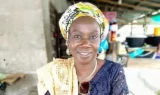 Lekki's sole female councillor dies 2 weeks after assuming office