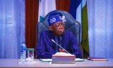 Tinubu approves establishment of specialised universities in Osun and Ekiti