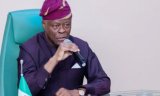 What Nigeria's New 2025 Gambling Taxes Mean for Operators