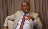 'Symbol of pain and anguish' - Amaechi lambasts APC in fiery resignation letter