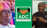 ADC claims Tinubu gov’t offered 3 ministerial slots bribe; Presidency responds