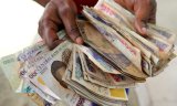 Nigeria's N70k minimum wage insufficient amid steep poverty - US govt