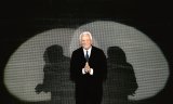 Private Hometown Funeral For Italian Fashion Legend Giorgio Armani