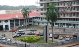 Power restored to UCH Ibadan after 100 days of outage