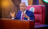 Subsidy removal frees up funds for Enugu infrastructure projects - Mbah lauds Tinubu