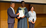 Japan names city as hometown for Nigerians, to grant special access visa