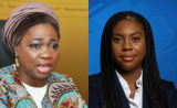 Stop spreading lies about Nigeria - Dabiri-Erewa cautions Kemi Badenoch