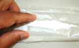 How West Africa Is Grappling With Rising Drug Demand, Addiction