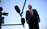 Trump releases new rules to limit a major student-loan forgiveness program for public servants